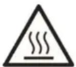SILVERCREST SJBG 20 A1 - Safety instructions - 2