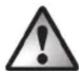 SILVERCREST SJBG 20 A1 - Indicaciones de seguridad - 4