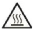 SILVERCREST SJBG 20 A1 - Producing natural yoghurt - 1