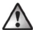 SILVERCREST SJBG 20 A1 - Indicaciones de seguridad - 6