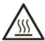 SILVERCREST SJBG 20 A1 - Consignes de sécurité - 2