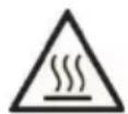 SILVERCREST SJBG 20 A1 - Produire un yaourt nature - 5