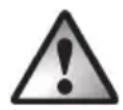 SILVERCREST SJBG 20 A1 - Indicaciones de seguridad - 9