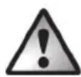 SILVERCREST SJBG 20 A1 - Indicaciones de seguridad - 5
