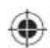SILVERCREST SJB 15 B1 - Service Centre - 8