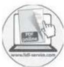 SILVERCREST SJB 15 B1 - Abwicklung im Garantiefall - 1