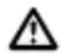SILVERCREST IAN 297929 - Nettoyage et entretien - 1