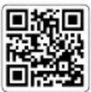SILVERCREST IAN 297929 - Datitecnici - 1