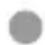 SILVERCREST IAN 297929 - - Trasmettere i valori misurati all'app "HealthForYou" tramite Bluetooth® - 1