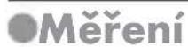 SILVERCREST IAN 290989 - - Obsluha - 1