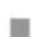 SILVERCREST IAN 290989 - NebezpeciVytecenibateri - 1