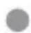 SILVERCREST IAN 290989 - - Uso no conforme - 1