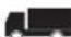 SILVERCREST SLE 450 A1 - IAN:111670 - 1