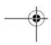 SILVERCREST SLE 450 A1 - Sommaire - 5