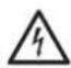 SILVERCREST SLE 450 A1 - DANGER! Risk of illness! - 1
