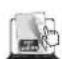 SILVERCREST SLE 450 A1 - Handling in case of a warranty claim - 1