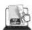 SILVERCREST SLE 450 A1 - Abwicklung im Garantiefall - 1