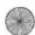 SILVERCREST SLE 450 A1 - Sommaire - 7