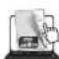 SILVERCREST SLE 450 A1 - Disbrigo nei casi contemplati alla garanzia - 1