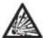 SILVERCREST SLE 450 A1 - DANGER pour les enfants - 1