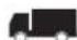 SILVERCREST SLE 450 A1 - IAN:111670 - 1