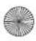 SILVERCREST SLE 450 A1 - Fornitore - 1