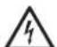 SILVERCREST SLE 450 A1 - DANGER of explosion - 1