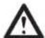 SILVERCREST SLE 450 A1 - Instructions pour une utilisation en toute sécurité - 2