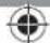 SILVERCREST SLE 450 A1 - 1