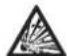 SILVERCREST SLE 450 A1 - PERICOLO per i bambini - 1