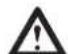 SILVERCREST SLE 450 A1 - Instructions for safe operation - 3