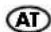 SILVERCREST SLE 450 A1 - Service-Center - 1
