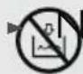 SILVERCREST SSC 200 A1 - RISK OF ELECTRIC SHOCK! - 1