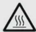 SILVERCREST SSC 200 A1 - AVERTISSEMENT!RISQUE DE BLESSURES! - 1