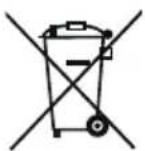 SILVERCREST SSC 200 A1 - Likvidace pristroje - 1