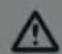 SILVERCREST SSC 200 A1 - Safety information - 1