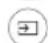 SAMSUNG UE55NU8045T - Fjernbetjeningsmenu - 3