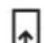 SAMSUNG UE55NU8045T - Control menu - 3