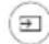 SAMSUNG UE55NU8045T - Cette page est laissée intentionnellement vierge. - 1