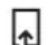 SAMSUNG UE55NU8045T - Menu Control - 3