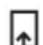 SAMSUNG UE55NU8045T - Cette page est laissée intentionnellement vierge. - 7