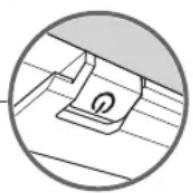 SAMSUNG UE55NU8045T - 2