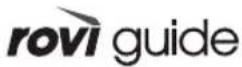 SAMSUNG UE55NU8045T - Licences - 2