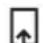 SAMSUNG UE55NU8045T - Verwendendes TV-Steuerungs - 2