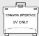 SAMSUNG UE55NU8045T - What's in the Box? - 2