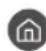 SAMSUNG UE55NU8045T - Controlling External Devices with the TV Remote (Universal Remote Setup) - 1