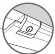 SAMSUNG UE55NU8045T - Fjernbetjeningsmenu - 4