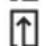 SAMSUNG UE55NU8045T - Control menu - 4