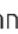 SAMSUNG UE40NU7182U - n nnnn - 12