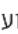 SAMSUNG UE40NU7182U - n nnnn - 32